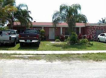 2nd image of 19500 SW 117th Ct