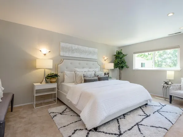 108 Central Ave, Redwood City, CA 94061