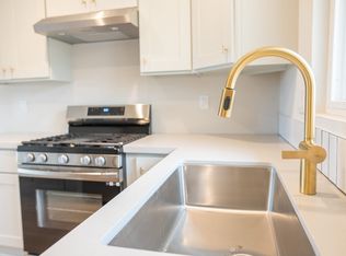 2727 Roosevelt St #3, Carlsbad, CA 92008