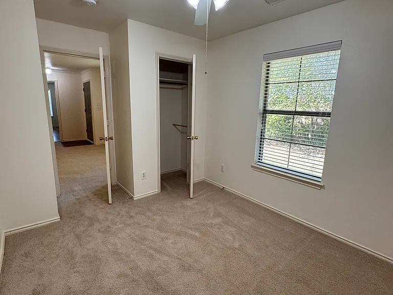 414 N Jackson Ave #A — Photo 19