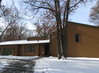 801 5th Ave N, Sartell, MN 56377