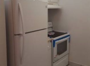 240 NW 42nd St APT 7, Oakland Park, FL 33309