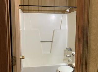 107 Ravenwood Dr #1-C-1, Jacksonville, NC 28546