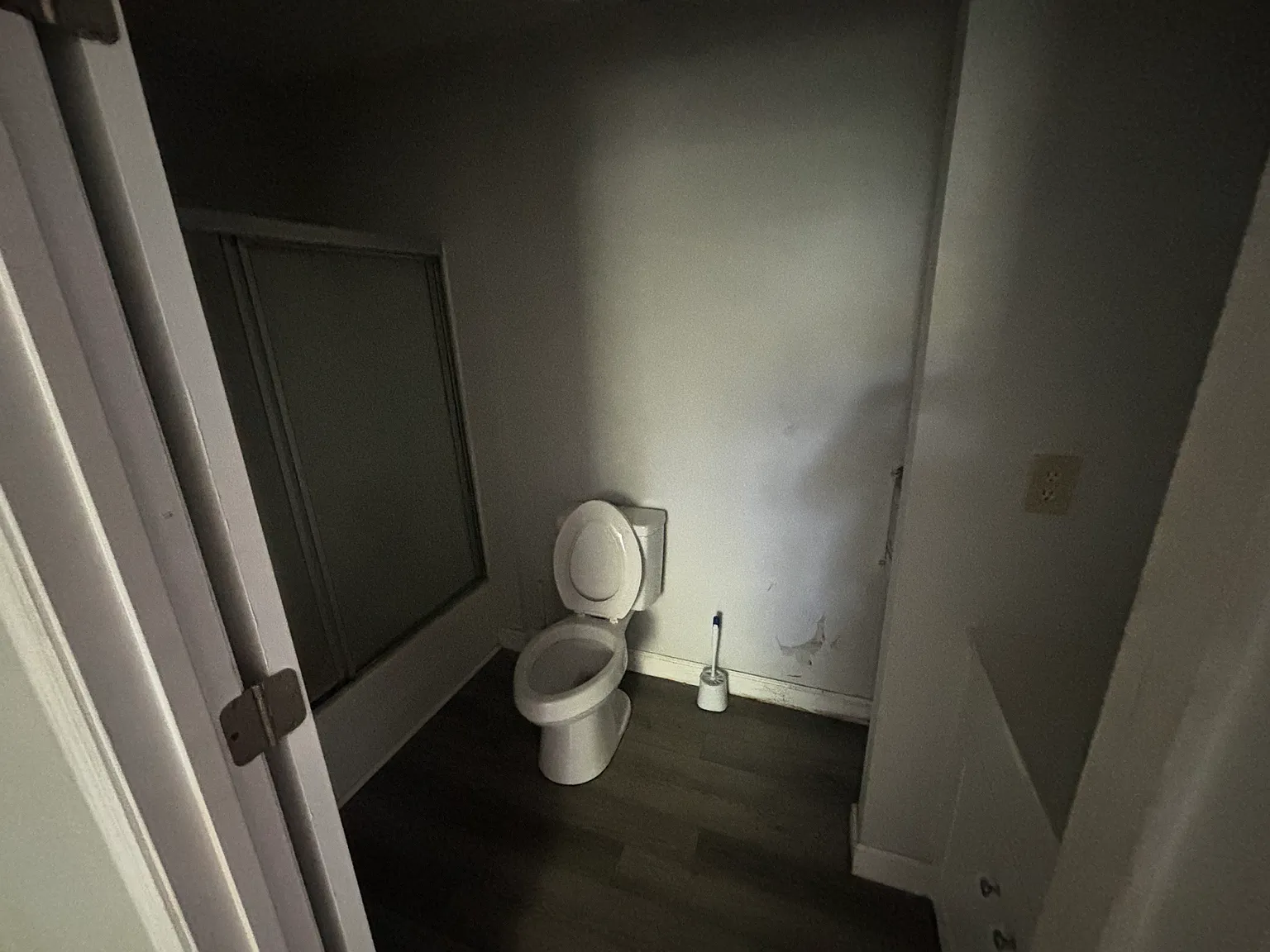 1 bed, $800 — Photo 4