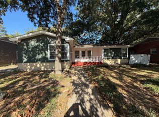 3609 E Brookview Dr, Waco, TX 76710