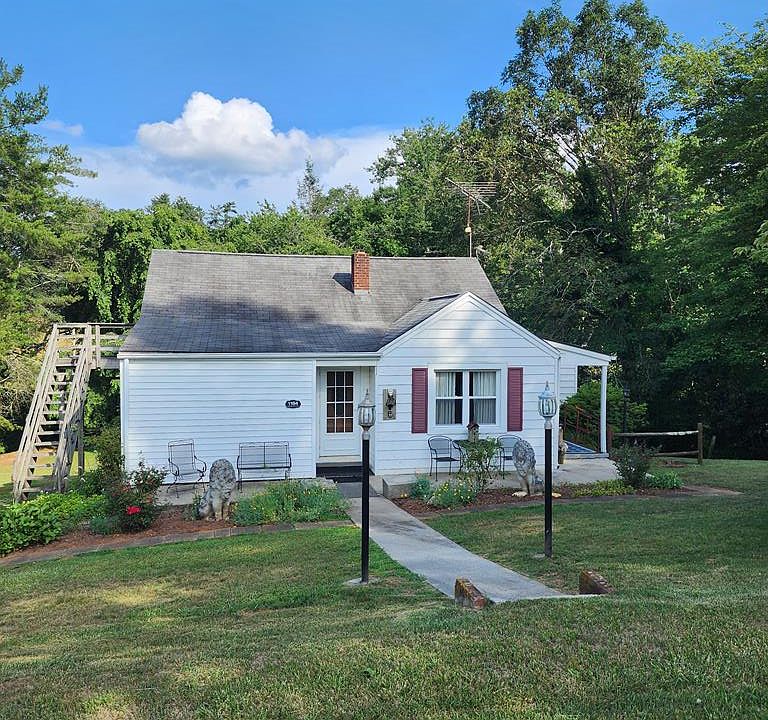 1st image of 1184 Keno Rd