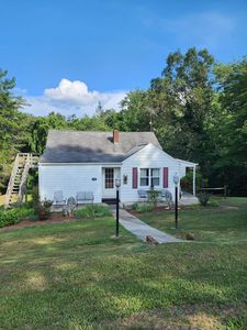 1184 Keno Rd, Fancy Gap, VA, 24328