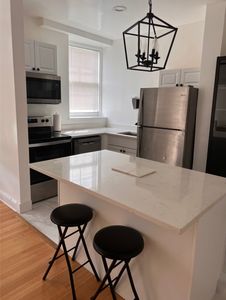 29 S State St APT 115, Salt Lake City, UT, 84111