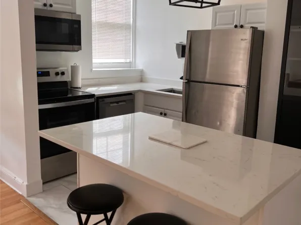 29 S State St APT 115, Salt Lake City, UT 84111