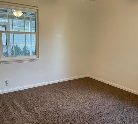 4th image of 1408 E Gilmer Dr #1