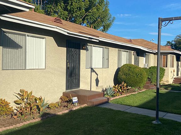 3rd image of 23319 Maribel Ave #18