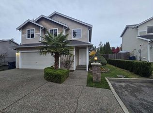 12810 15th Pl W, Everett, WA 98204