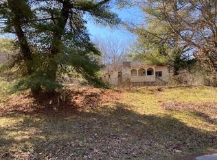 107 Happy Hollow Rd, Lanagan, MO 64847
