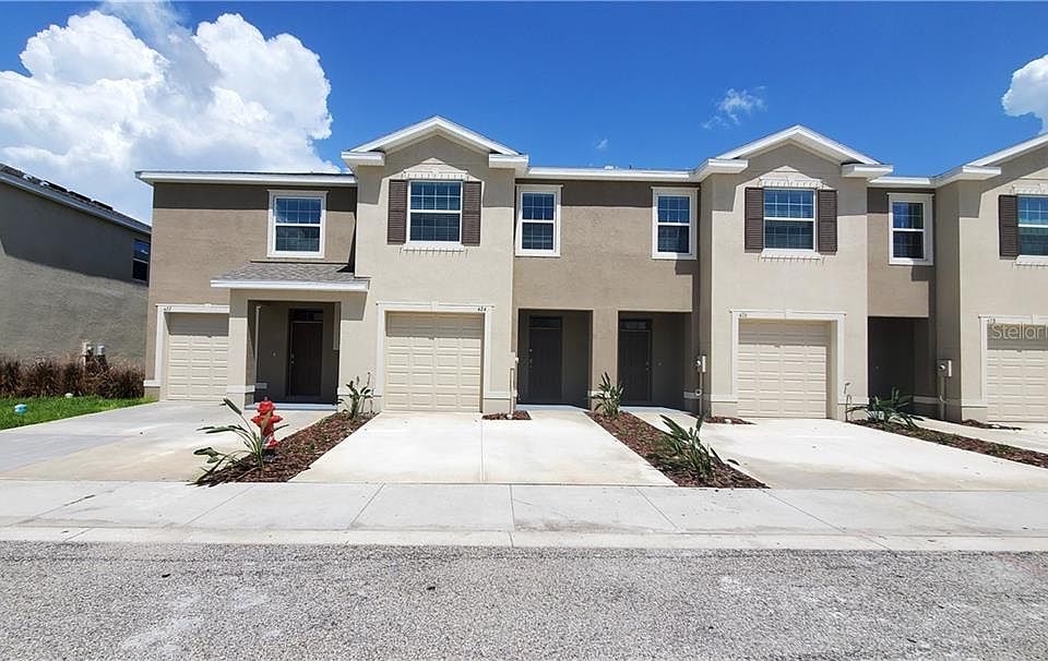 1st image of 424 Newmont Cir