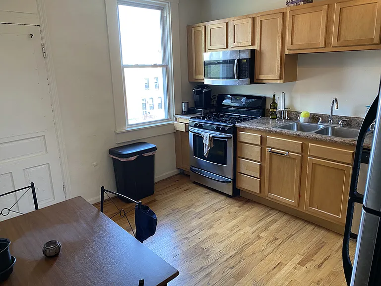 205 S Mathilda St #6 — Photo 7