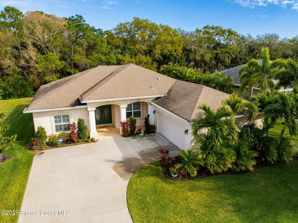 7445 36th Ct, Vero Beach, FL 32967