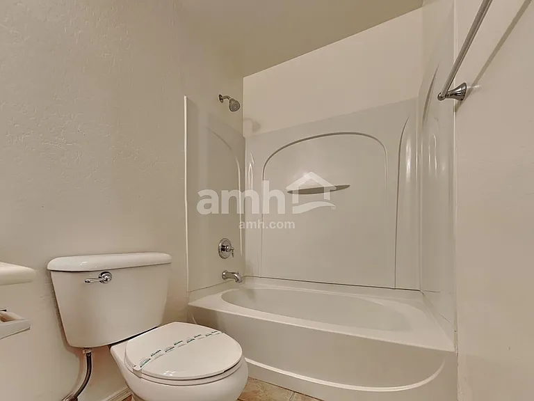44744 W Paitilla Ln — Photo 18