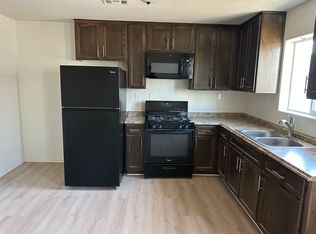 806 Emerson Ave #3, Calexico, CA 92231