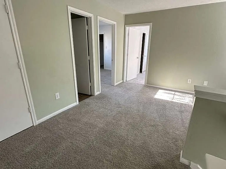 23710 Prairie Bird Dr — Photo 13