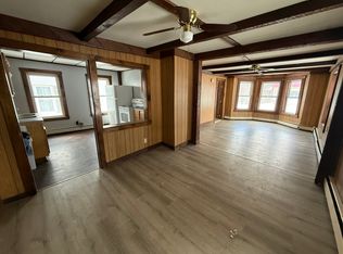 236 Knox St #1, Rumford, ME 04276