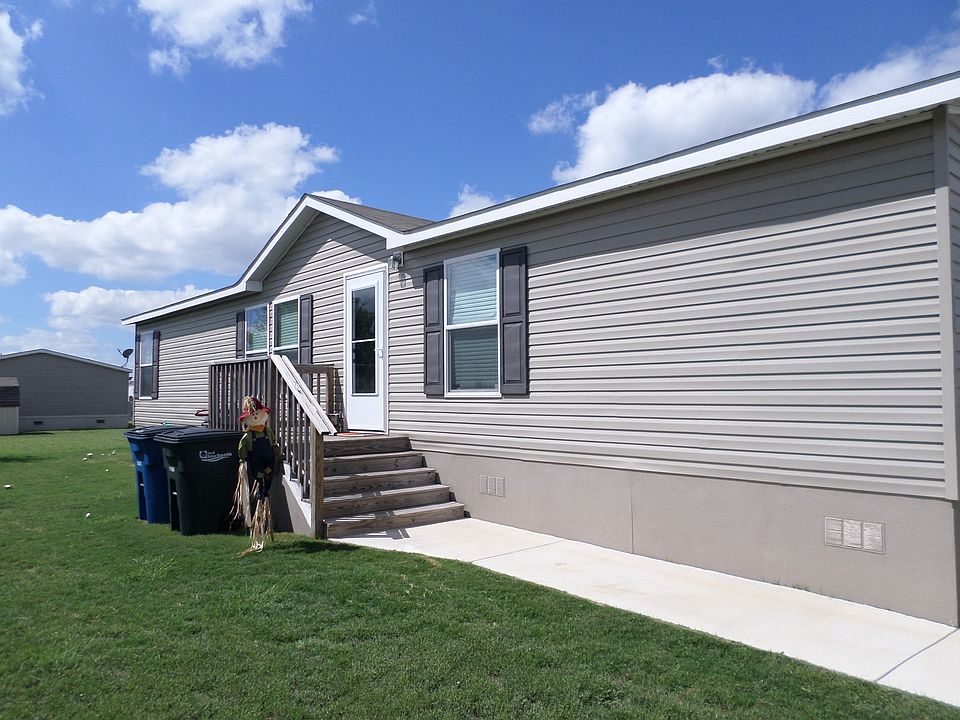 1st image of 452 Limestone Dr #260
