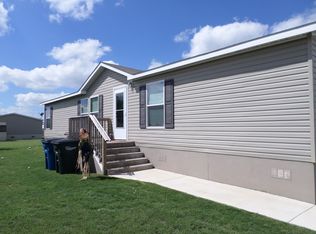 452 Limestone Dr #260, New Braunfels, TX 78130