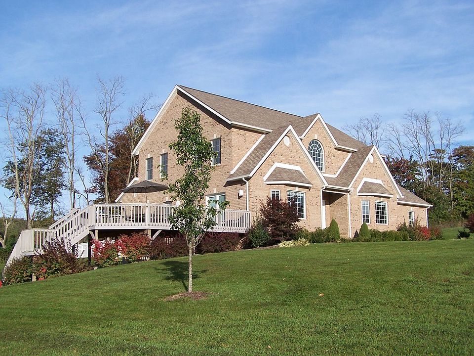 1st image of 670 Pineview Dr