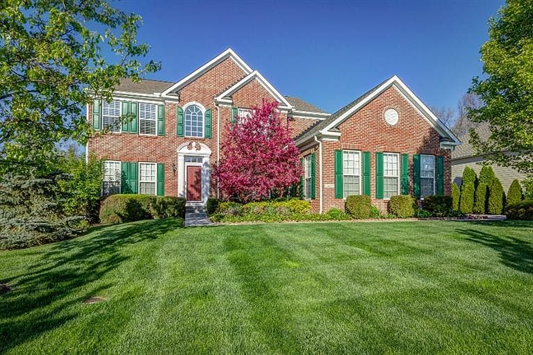 1st image of 2617 Wyndham Dr