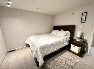 (Undisclosed Address), Kenmore, WA 98028