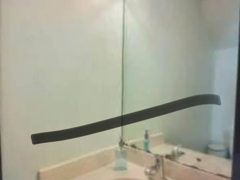 313 Foxglove Dr — Photo 5