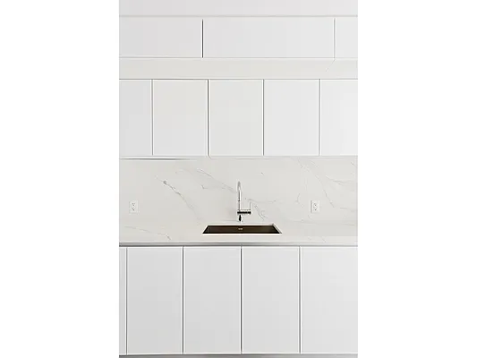 Rented by Douglas Elliman | media 42