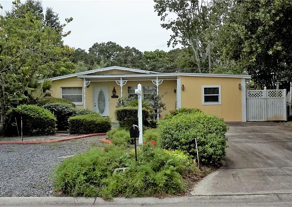 1st image of 2918 Paine Ln