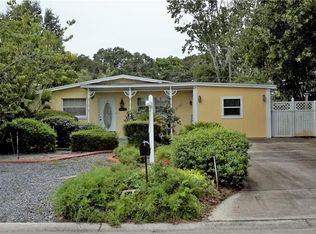 2918 Paine Ln, Orlando, FL 32826