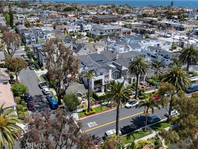 426 Marguerite Ave, Corona Del Mar, CA, 92625