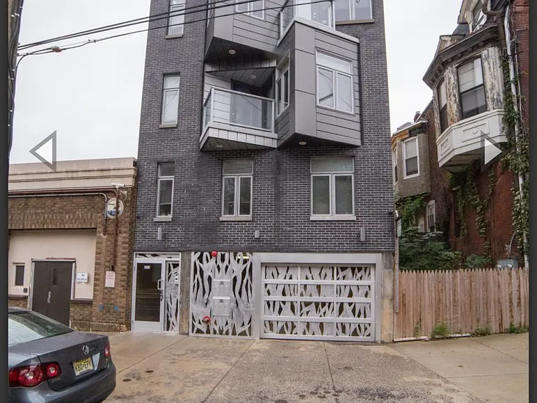 3222 Spring Garden St #1B — Photo 7