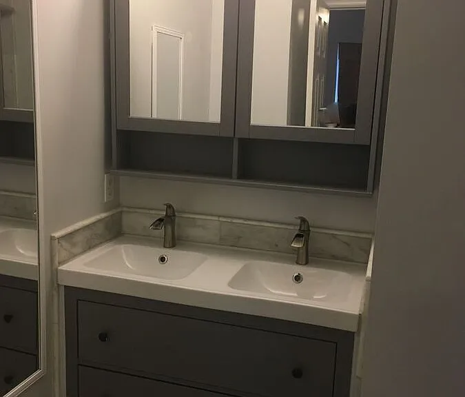 13803 Bentwaters Dr — Photo 17