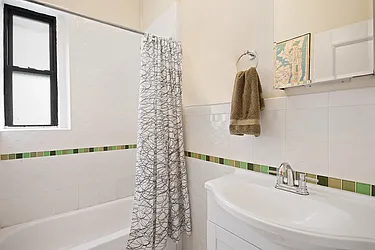 Sold by Compass