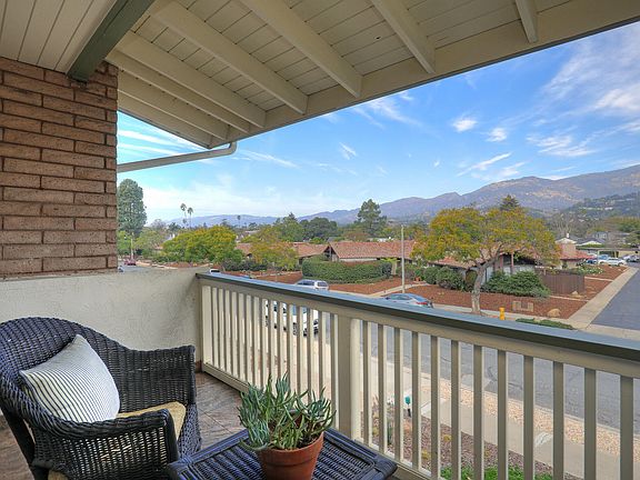 2nd image of 2767 Miradero Dr APT H