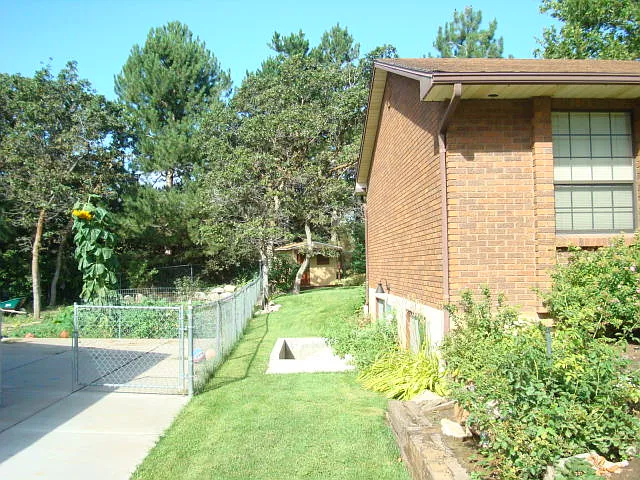 3625 N 2825 E #1 — Photo 2