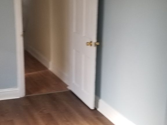 2nd image of 1209 W 2nd St #1209