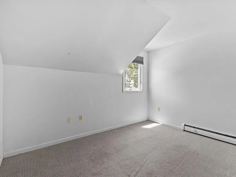 21 Hyde St #3 — Photo 22