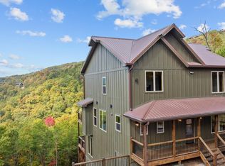 4453 Stackstone Rd, Sevierville, TN 37862