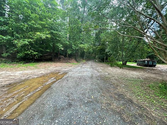 2nd image of 5817 Orouke Rd