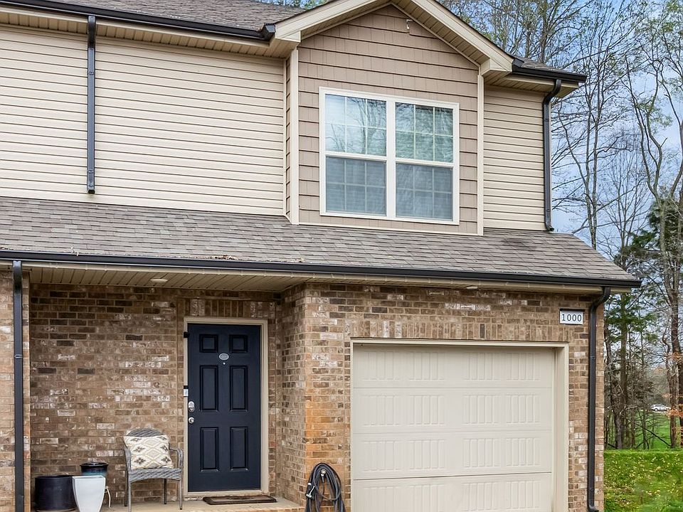 1st image of 135 Country Ln Unit 1001