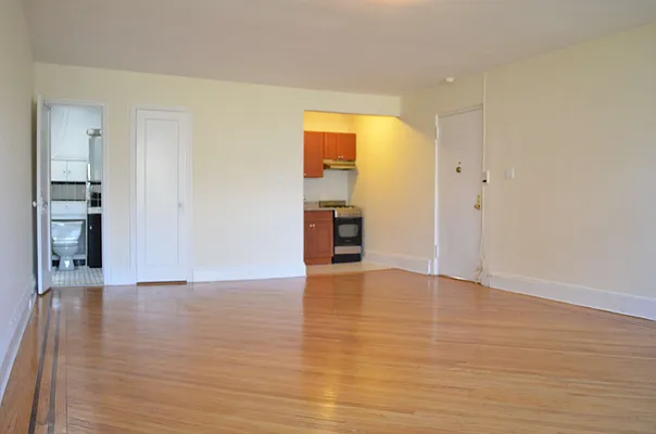 Rented by Brooklyn Landmark Real Estate | media 6