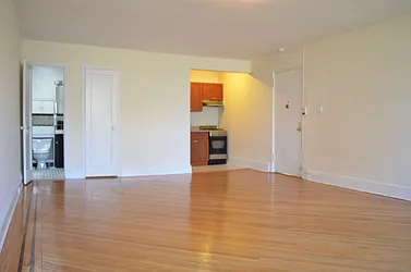 Rented by Brooklyn Landmark Real Estate