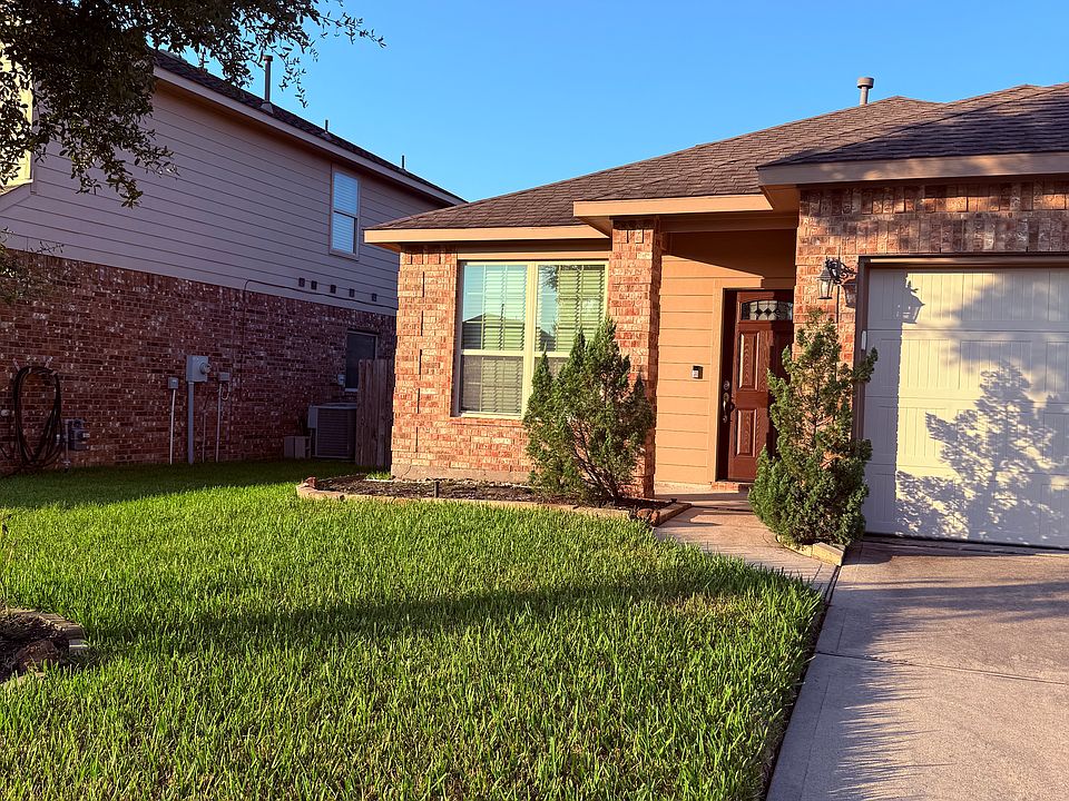 1st image of 21507 Cotton Valley Ln