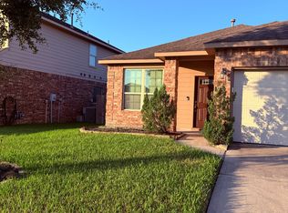 21507 Cotton Valley Ln, Porter, TX 77365