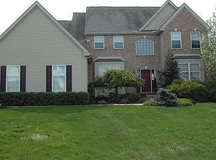 107 Barnacle Ct, Middletown, DE 19709