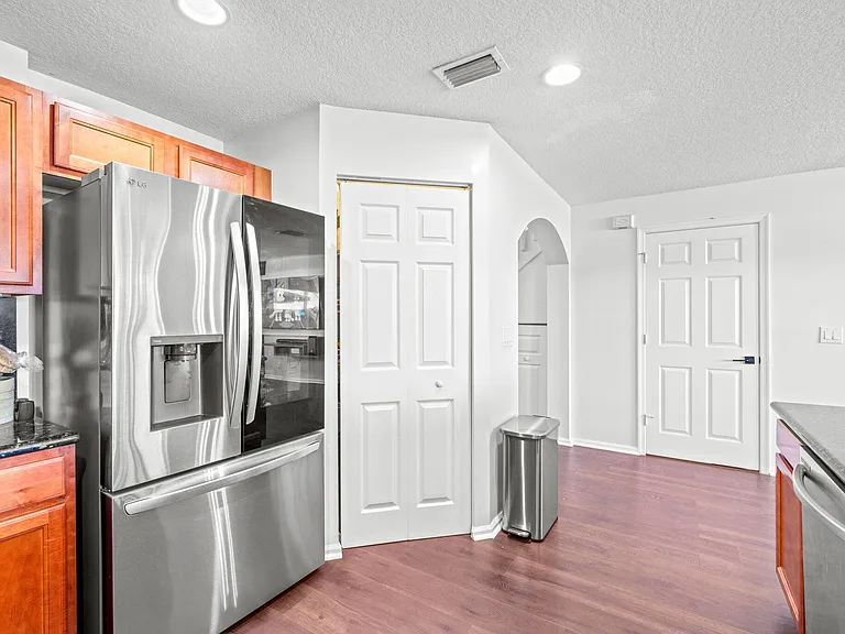 948 Imperial Lake Rd — Photo 6